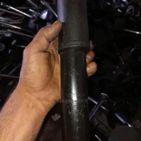 کمک فنرخودروهای کره‌ای،ژاپنی،آلمانی،آمریکایی،وچینی|قطعات یدکی و لوازم جانبی|تبریز, |دیوار