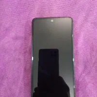 گوشی نوت13مرتب تمیز|موبایل|چناران, |دیوار