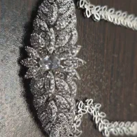 سرویس نقره|جواهرات|رشت, منظریه|دیوار