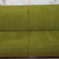 مبلشویی امیرزاده|خدمات نظافت|سیرجان, |دیوار