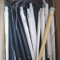 آنتن مودم پیچی سری ان N دی لینک تی پی لینک