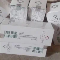 محصولات لدورا