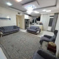 63متر /سبحانی / فول امکانات