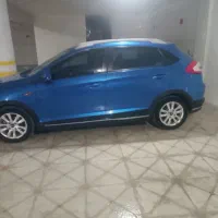 ام وی ام315 اکسلنت بدون رنگ