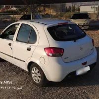 فروش|خودرو سواری و وانت|جره و بالاده, |دیوار