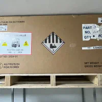 ماژول باتری هیبرید تویوتا لکسوس هیوندا کیا|قطعات یدکی و لوازم جانبی|تهران, استاد معین|دیوار