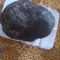 شهاب سنگ مریخی تائید شده توسط کارشناس