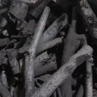 ذغال جنگی درجه یک