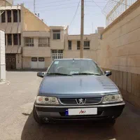 405 slx tu5