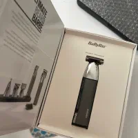 خط زن بابلیس