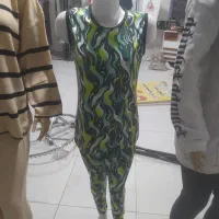 مانکن زنانه ایستاده +رگال دیواری|فروشگاه و مغازه|خرم‌آباد, |دیوار