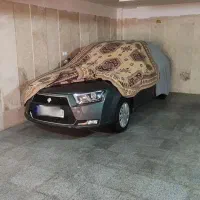 دناپلاس 5دنده صفر خشک 1404|خودرو سواری و وانت|کرج, فاز ۴ مهرشهر|دیوار