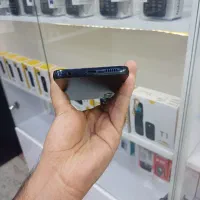 سامسونگ a05s در حد نو با ۱۲ ماه گارانتی|موبایل|رشت, استادسرا|دیوار