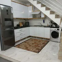 ساختمان ویلایی