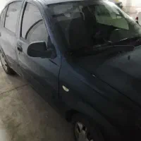 تیبا صندوقدار 93|خودرو سواری و وانت|شیراز, زند|دیوار