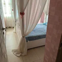 آپارتمان مبله شبانه سام زال