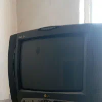 تلویزیون