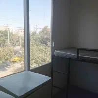 خوابگاه دانشجویان و مشاغل ، قیمت مناسب|اجارهٔ کوتاه‌مدت آپارتمان و سوئیت|مشهد, آیت الله کاشانی|دیوار