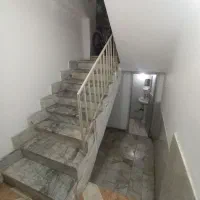 آپارتمان ۵۰متری زیر همکف سند دار شهرقدس سرخ حصار|فروش آپارتمان|قدس, شهر‌قدس|دیوار