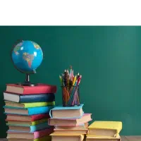 تدریس خصوصی تمامی دروس