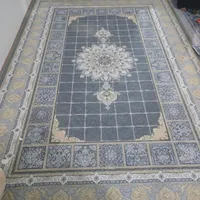 فرش نو