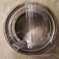 بلبرینگ چرخ جلو پژو ۲۰۶ تیپ ۵ SNR فرانسه|قطعات یدکی و لوازم جانبی|تبریز, |دیوار