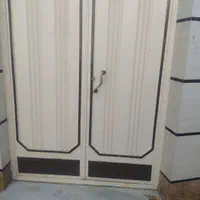 نقاشیساختمانمناسبپلاستیک