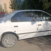 سمند lx1398|خودرو سواری و وانت|قم, پردیسان|دیوار