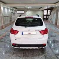 کوئیک ساده مدل ۱۴۰۱|خودرو سواری و وانت|تهران, فرزانه|دیوار