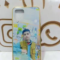 نصب عکس دلخواه پشت گارد گوشی|لوازم جانبی موبایل و تبلت|زاهدان, |دیوار