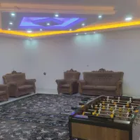 باغ ویلا