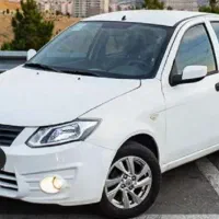 فروش فوری ساینا