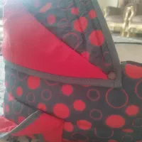 ساک حمل نوزاد