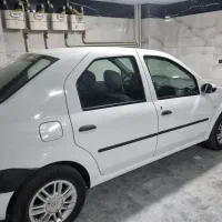 L90(ال۹۰)تندر۹۰مدل ۹۴بیرنگ.فروش یا معاوضه