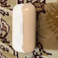 ایرپاد گوشی