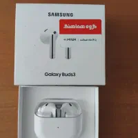 galaxy buds 3