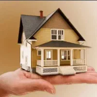 فروش-زمین-کشاورزی-مناسب-ویلا-سازی