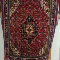 دو عدد پشتی ساروق