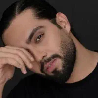 ۴ عدد بلیط کنسرت حامیم کنارهم(خرید حضوری)