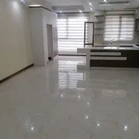شمال ستارخان 100 متردو خواب نوساز خ رحیمی