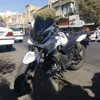 اپاچی ۱۸۰ مدل ۹۴