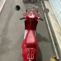 موتور|موتورسیکلت|کرج, برغان|دیوار