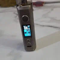 وسایل شخصی و زیور الات