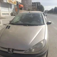 فروش فوری مدل 84 تیپ5