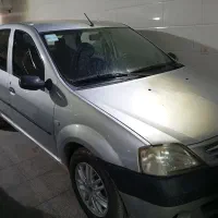 L90 مدل 87 بیرنگ شاسی پلمپ