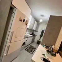 پردیس فاز۱۱|اجارهٔ آپارتمان|پردیس, فاز ۱۱|دیوار