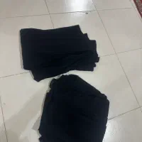 چادر زنانه