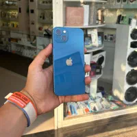 IPhone 13 Ch 256G تمیز
