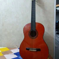 گیتار در حد نو|گیتار، بیس، امپلیفایر|اسلامشهر, مطهری|دیوار