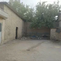 زمین-2400-مترمربع-سالن-1200متر